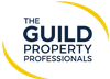 The Property Guild logo