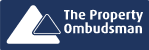 The Property Ombudsman logo