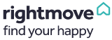 Rightmove logo